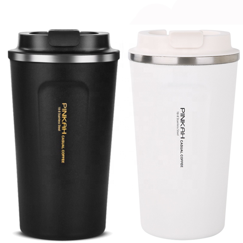 Awesome Product Image
